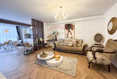 Apartament cu 2 camere în Sopor - ideal pentru locuință sau investiție - 3