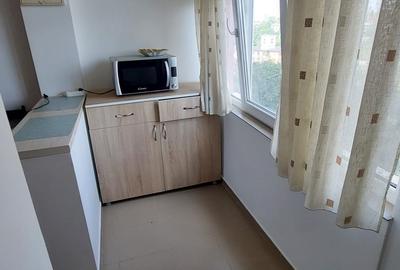 Apartament cu 1 camera in Tatarasi-Doi Baieti,la bulevard - 6