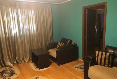 Buftea-cartier Studio,vav de LIDL,apartament 2 camere parter, loc de parcare - 2