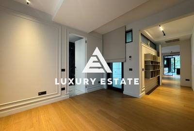 Inchiriere apartament premium cu 3 dormitoare -terase generoase și finisaje de e - 23