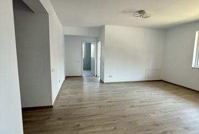 Ap 05 Teilor Residence - 2 camere FINISAT - 14