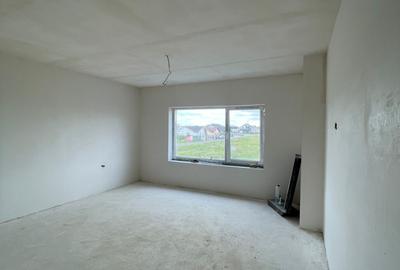Duplex 3 dormitoare | Mosnita-Noua | Drumul Boilor - 6