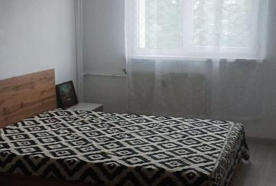 Dristor - Camil Ressu vanzare ap. 2 camere dec - 8