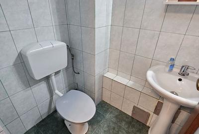 Iancului- Dima Cristescu| Apartament de 3 camere cu 2 bai - 19
