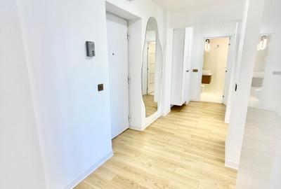 💎 PRIMA ÎNCHIRIERE | Lux Ultracentral Ploiești | 2 Camere Decomandat, Design Pr - 5