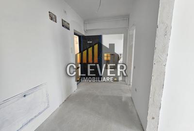 Apartament cu 2 camere decomandat în Theodor Pallady