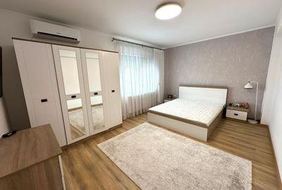 Comision 0%! Corbeanca/Vila 5 Camere,Panouri Solare/Pozitie Excelenta - 9