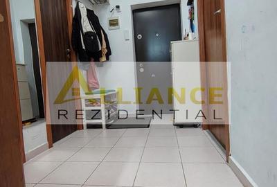 Apartament 2 camere || Berceni 15 minute || Metrou Dimitrie Leonida - 21