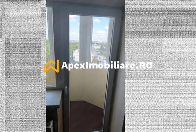 Apartament 2 camere de inchiriat Berceni București | ApexImobiliare.ro - 7