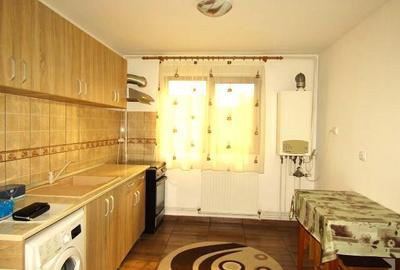 Foarte curat si spatios! Inchiriere Apartament 2 camere in Targoviste Pedagogic. - 7