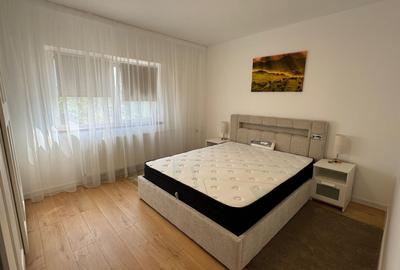 Apartament spatios 2 Camere | 13 Septembrie - Sebastian | Primul chirias - 5