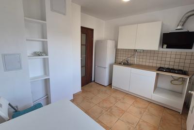 Garsonieră decomandată, Bloc Mixt | Mall Vitan - 7
