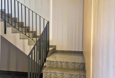 Apartament 3 camere Tunari, 67mp utili, mobilat si utilat modern - 12