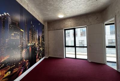 Spațiu de birouri premium de închiriat – Centru, Oradea - 4