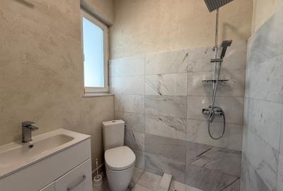 Casă cochetă în Corbeanca ** Natură, lac și facilități aproape - 10