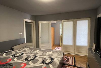 Vila D+P, 5 camere, teren 884 mp, PIF 1976, toate uilitatile, Malul Livezii - 4