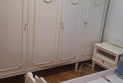 Apartament 4 camere de inchiriat - 2