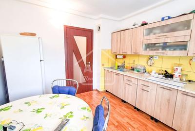 Apartament 2 Camerare I Astra - 9