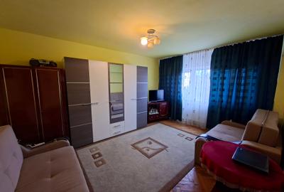 De vanzare 3 camere decomandat - 4
