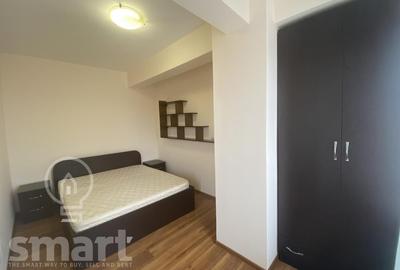 Apartament 2 camere 50 mp Semicentral - 12
