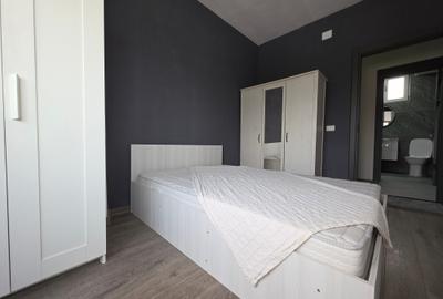 Apartament cu 2 camere de vanzare in zona Cismigiu - 4