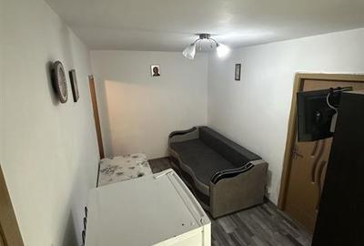 Apartament 2 camere  zona Tatarasi - 2