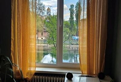 URGENT!, Cismigiu-Facultatea de Drept, FARA RISC SEISMIC, NEGOCIABIL - 3