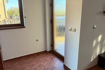 Casa individuala in Giarmata - 11