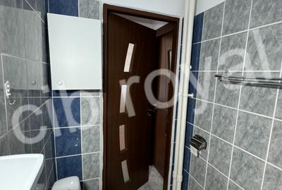 Apt. 2 cam. Sos. Ștefan Cel Mare nr 27,la 10 min metrou Obor sau Ștefan Cel Mare - 21
