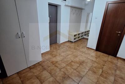Apartament 2 camere de închiriat | Bulevardul Unirii | Vedere la fântâni |Metrou - 4