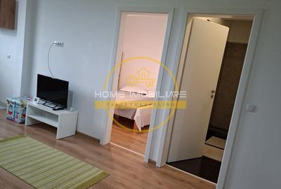 Apartament 2 camere/ 42mp/ mobilat si utilat/ Perla Residence - 4