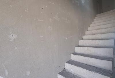 Duplex Spatios - 31