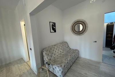 Prima inchiriere - 9