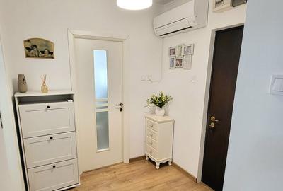 Apartament 2 Camere | Decomandat | Dristor | Parter Inalt - 3
