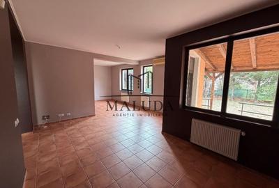 Casa 4 cam., Stefanesti, SU: 164mp., Teren: 462mp - 6