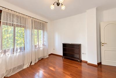 O adresă de colecție | Apartament în vilă - 3