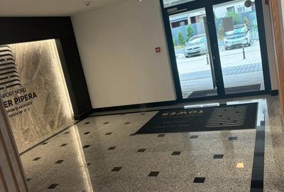 Apartament mobilat și utilat complet!!! - 1