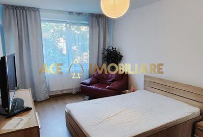 2 Camere de inchiriat | Berceni | Metrou | Pet Friendly - 2