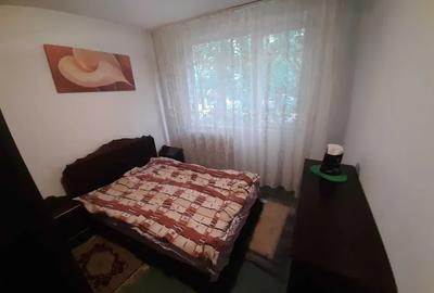 3 camere Drumul Taberei metrou Valea Ialomiței - 2