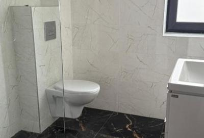 APARTAMENTE DE VANZARE REDIU - 4