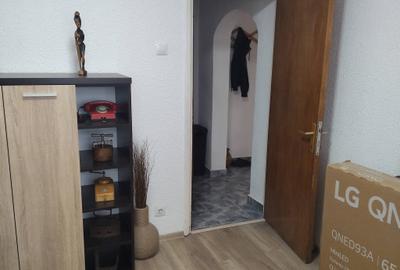 Prelungirea Ghencea apartament 3 camere - 8
