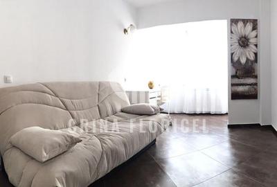 Inchiriere apartament 3 camere | terasă 8 mp | etaj 3/4 | Dorobanti - 4