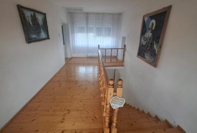 PROPRIETATE  VERSATILA  -  DIFERITE  DESTINATII - 13