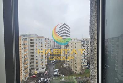 Apartament 2 Camere de vanzare Calea Ferentari, Negociabil - 11
