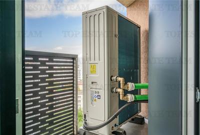 Spatiu comercial  cu view de inchiriat in Sector 3 - 18
