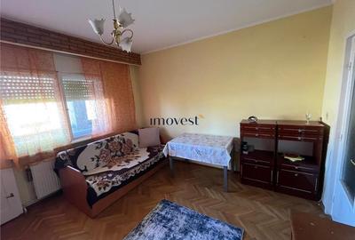 De inchiriat: Apartament cu 4 camare in zona Centrala - 4