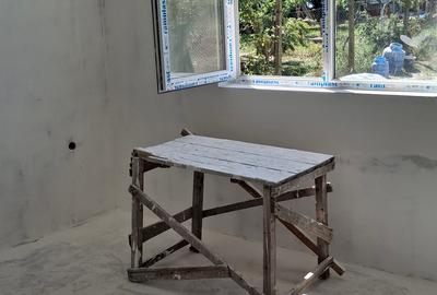 Vindem casa in Lumina - 7