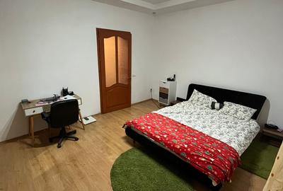 Apartament 2 camere la casa centru vechi. - 8