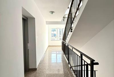 Apartament 2 Camere Decomandat | Platanii Residence | STB 343 | Parcare Inclusa - 13