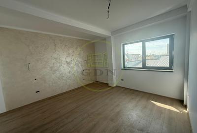 Casa P+1, 380 MP teren, 115 MP utili, Magnolia - 5